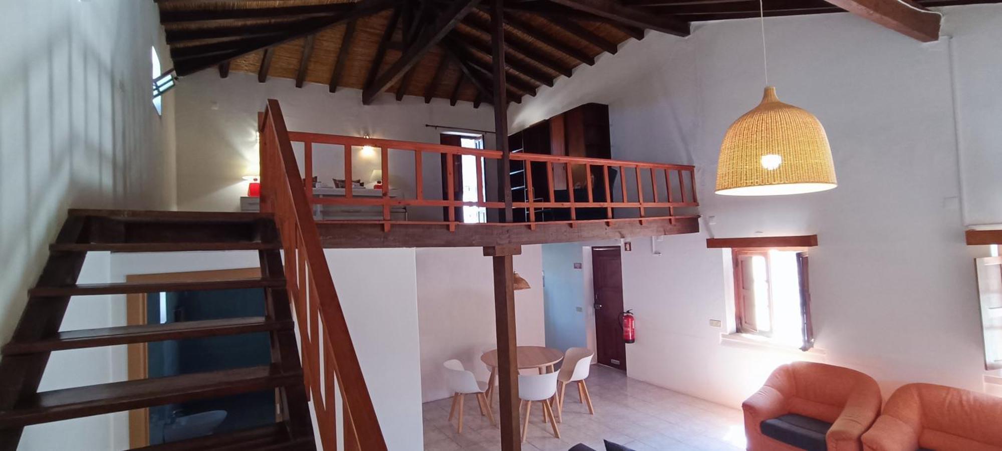 Villa Quinta Do Lagar Albufeira Esterno foto