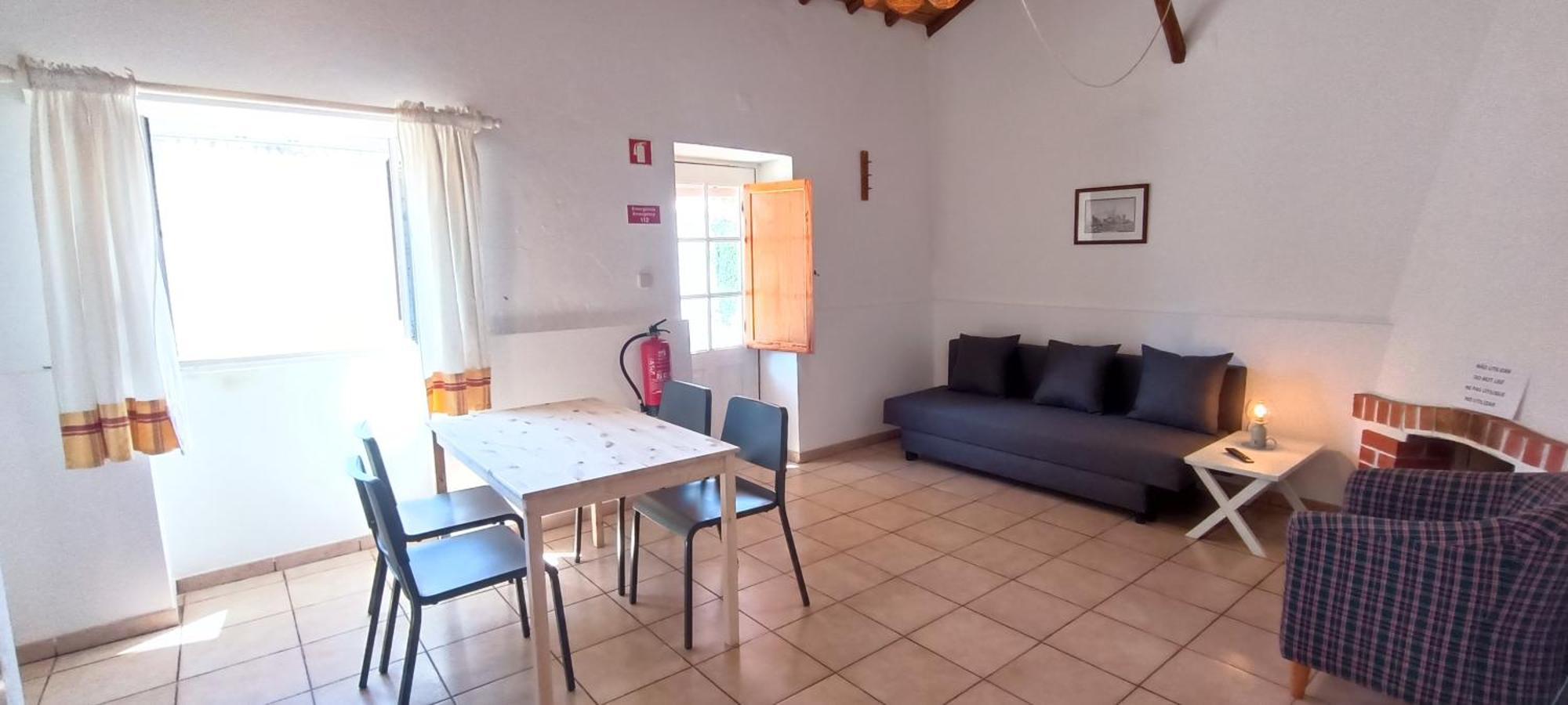 Villa Quinta Do Lagar Albufeira Esterno foto