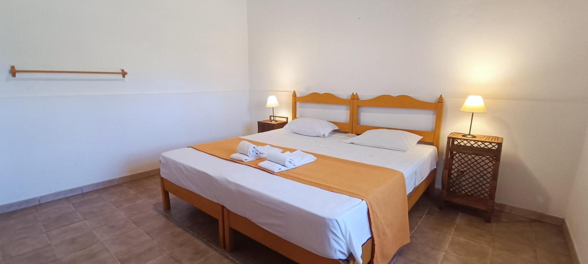 Villa Quinta Do Lagar Albufeira Esterno foto