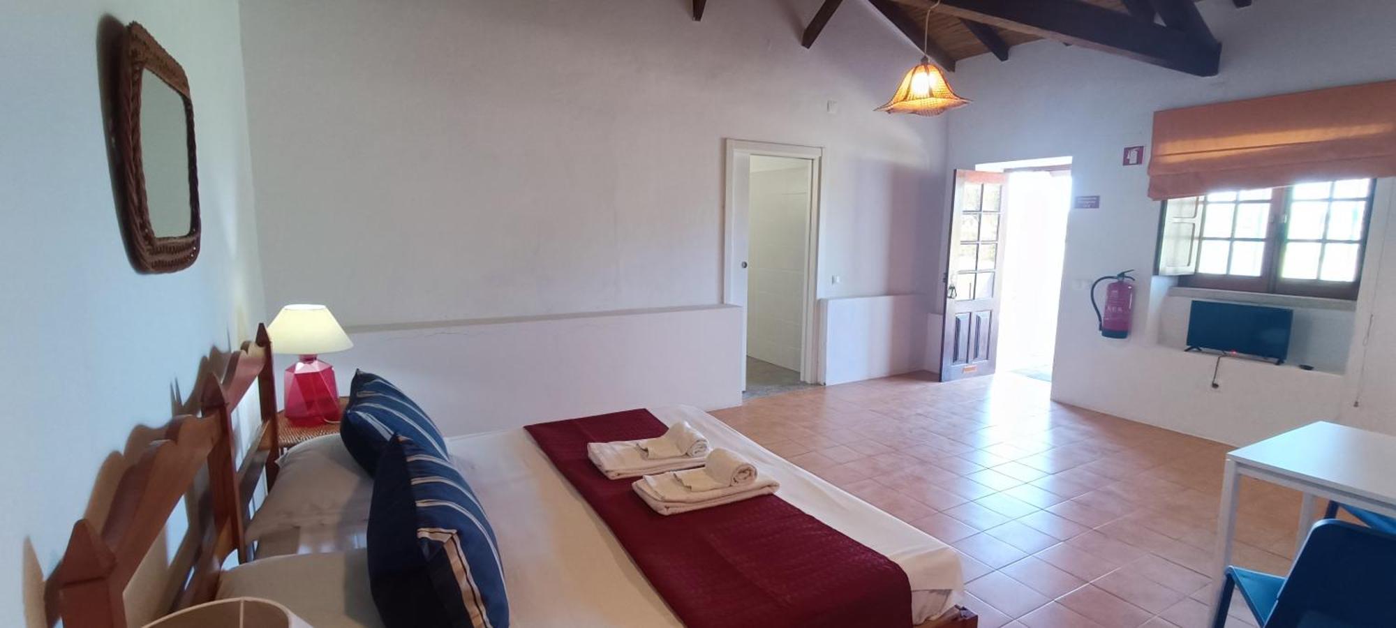 Villa Quinta Do Lagar Albufeira Esterno foto