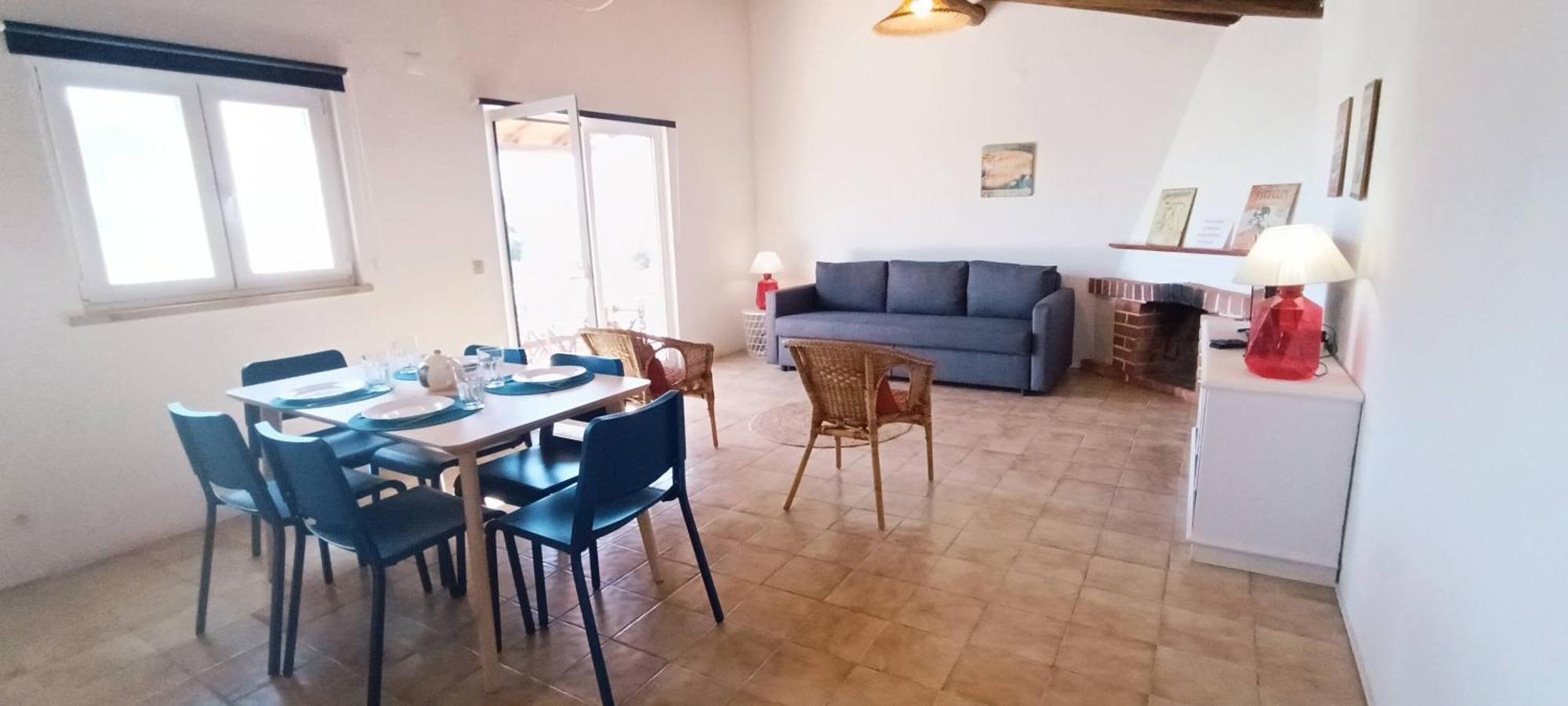 Villa Quinta Do Lagar Albufeira Esterno foto